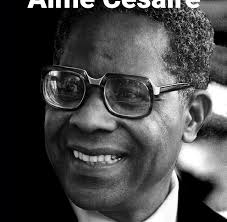 Escritores Pan-Africanistas