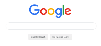 How To Change The Default Search Engine In Safari On Iphone Or Ipad You can use the google image search feature on desktop to upload your own image for which to search, or you can use. in safari on iphone or ipad