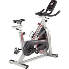 Check product information for freemotion 335r exercise bike savings online. Freemotion Recumbent Bike