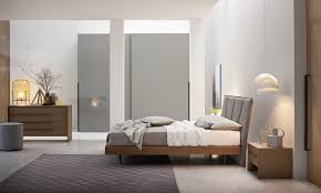 Ideen zum einrichten und gestalten. Betten Mobelideen Moderne Schlafzimmermobel Haus Wohnzimmer