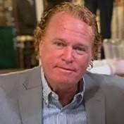 Mcginley Family Obituaries