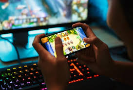 Agame.com has thousands of free online games for both young and old. 10 Websites To Play Online Games For Free Inventiva