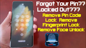 Backlight displaychange wallpaperlock/unlock phone screenscreen lock optionspin to protect my sim cardupdate firmware. How To Recover Password In Android Mobile Phone Sinhala For Gsm