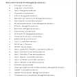 Government Registration product image