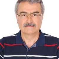 Hakan ŞİMŞEK