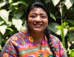 San Juan Sacatepquez Traje Tradicional Traje De Antigua Guatemala La  Antigua Guatemala Traje Tipico Guatemalteco Projects