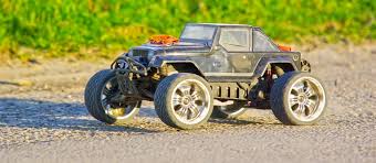 Perfect for those of you that enjoy taking them out and. Best Rc Cars Review Buying Guide In 2021 Car Bibles