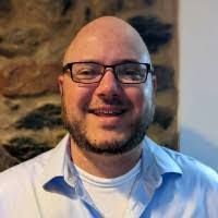 Nicholas Hetrick's Instagram, Twitter & Facebook