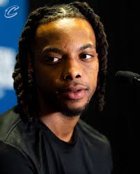 Cleveland Cavaliers added a new...