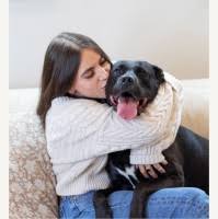 Amber Iaconi - Wedgewood Pharmacy | LinkedIn