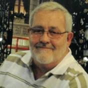 Enlow Family Obituaries