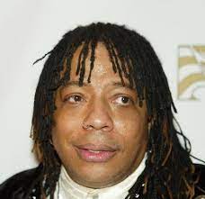Check spelling or type a new query. Rick James Net Worth Celebrity Net Worth