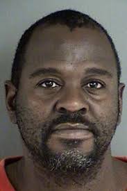 Man reportedly stabs roommate in arm with knife