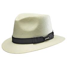 What Are The Latest Fashion Trends Of Men S Hats Pouted Com Hats For Men Hat Fashion Latest Fashion Trends