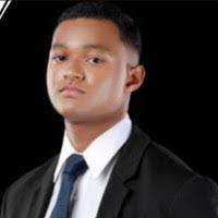 Rafael Disla's Instagram, Twitter & Facebook