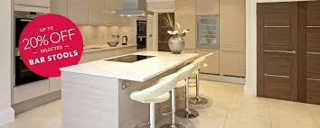 All of the bar stools in this section have a reduced price and we have placed them in this section to help those that are looking to refurbish their pub, cafe, restaurant or bistro on a budget. Breakfast Bar Stools Chairs Bar Tables Barstools Co Uk