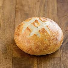 Our Rosemary Olive Oil Round Is A Delicious And Savory Boule Aromatic Sprigs Of Rosemary And Extra Virgin Olive Oil Gives This Brea Artisan Bread Bakery Bread