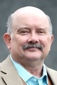 Carl Rea's Instagram, Twitter & Facebook