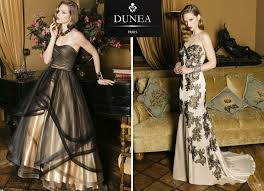 Ne pas porter la belle robe de cocktail est toujours le regret de toutes les femmes rondes. Robe Femme Ronde Chic Business Lady Fashion