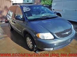 Image result for Patriot Blue 2002 Chrysler