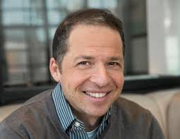 Snow People—November 2023