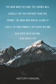  Quotes On Solo Travel Solo Travel Quotes Travel Quotes Inspirational Solo Travel