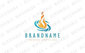 Structural fire and wildland fire are unique programs, requiring different. 30 Best Fire Protection Logo Ideas Protection Logo Logo Design Fire Protection