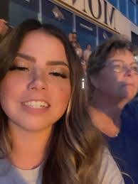 Liz Donahue's Instagram, Twitter & Facebook