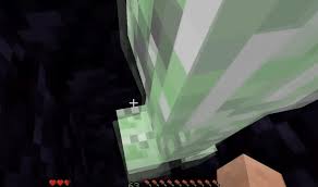 To help prevent the player from losing things upon death, you may use the command /gamerule keepinventory false (which is case sensitive). 2 Reasons Why Items Disappear After Death In Minecraft West Games