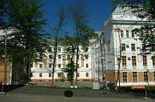 Universitatea de medicina si farmacie targu mures. Universitatea De Medicina Si Farmacie Targu Mures