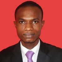 40+ "Daniel Badu" profiles