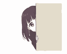 Anime Shy Gifs Tenor Share the best gifs now >>>. anime shy gifs tenor