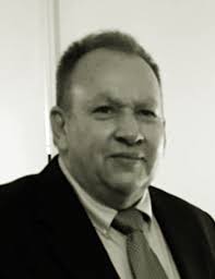 Obituary information for Walter Vincent Glover