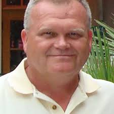 Rick Brown (@RickLBrown)