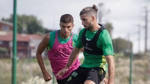 Aldosivi in actual season average scored 0.78 goals per match. L05qbysiid3phm