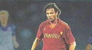 Nie, jestem mocno związany z lazio. Roma Quel Gol Di Mihajlovic Che Appartiene Alla Storia