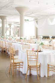 Lake Erie Building Wedding Cleveland Ohio Ohio Wedding Venues Pink And White Weddings Warehouse Wedding Venue