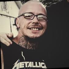 Aaron Hesser Email & Phone Number