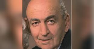 Rodney Jerome Eddleman Obituary