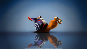 In these page, we also have variety of images available. Wallpaper 3840x2160 Px Cartoon Cute Desktop Free Funny Love Mac Pc Snail Turbo 3840x2160 Wallbase 1766237 Hd Wallpapers Wallhere
