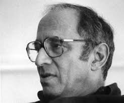 Thomas Kuhn Biography