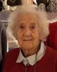 Rosalee Baker Ellington Obituary March 8, 2025