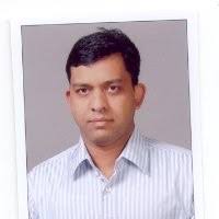 Indra Jha Email & Phone Number