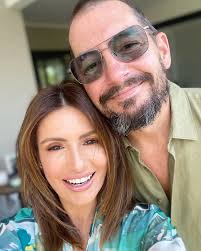 Sad news: Home And Away star has passed away Please read