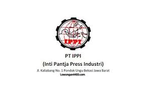 Pt seoilindo pondok ungu / pt seoilindo pondok ungu bekasi info lowongan kerja smk di pt bumi alam segar bas pondok sultan agung bekasi barat in bekasi ernam bossy. Lowongan Kerja Operator Produksi Pt Inti Pantja Press Industri Ippi Juli 2021 Loker Pabrik Terbaru Juli 2021
