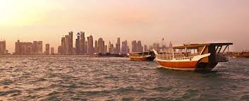 Mai Kot Ni Qatar Stopover Program Booking Hotel Excursions Tours