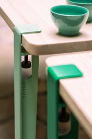 Petit Pied Outdoor Tiptoe 40cm Tiptoe Pieds De Table Pied De Table Haute Pied Table Basse