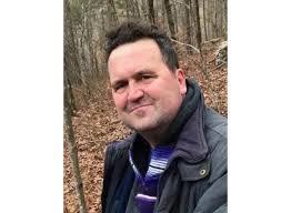 Michael Wayne Opitz Obituary (2024)