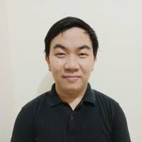 100+ "Jamie Dy" profiles