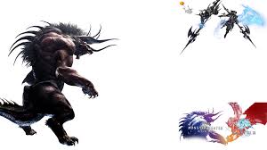 We did not find results for: Monster Hunter World X Final Fantasy Xiv Wallpapers 2560x1440 1920x1080 Album On Imgur